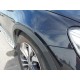 2015 Mercedes-Benz GLC -Klasse GLC 220 d 4Matic 2015 Mercedes-Benz GLC -Klasse GLC 220 d 4Matic