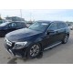 2015 Mercedes-Benz GLC -Klasse GLC 220 d 4Matic 2015 Mercedes-Benz GLC -Klasse GLC 220 d 4Matic