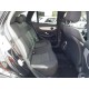 2015 Mercedes-Benz GLC -Klasse GLC 220 d 4Matic 2015 Mercedes-Benz GLC -Klasse GLC 220 d 4Matic