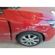 2021 Opel Corsa F Edition 2021 Opel Corsa F Edition