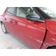 2021 Opel Corsa F Edition 2021 Opel Corsa F Edition