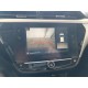 2021 Opel Corsa F Edition 2021 Opel Corsa F Edition