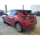 2021 Opel Corsa F Edition 2021 Opel Corsa F Edition