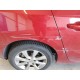 2021 Opel Corsa F Edition 2021 Opel Corsa F Edition