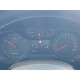 2021 Opel Corsa F Edition 2021 Opel Corsa F Edition