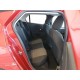 2021 Opel Corsa F Edition 2021 Opel Corsa F Edition