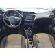 2021 Opel Corsa F Edition 2021 Opel Corsa F Edition