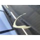 2021 Opel Corsa F Edition 2021 Opel Corsa F Edition