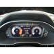 2024 Audi Q3 Sportback 35 TDI basis 2024 Audi Q3 Sportback 35 TDI basis