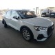 2024 Audi Q3 Sportback 35 TDI basis 2024 Audi Q3 Sportback 35 TDI basis