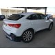 2024 Audi Q3 Sportback 35 TDI basis 2024 Audi Q3 Sportback 35 TDI basis