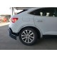 2024 Audi Q3 Sportback 35 TDI basis 2024 Audi Q3 Sportback 35 TDI basis