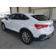 2024 Audi Q3 Sportback 35 TDI basis 2024 Audi Q3 Sportback 35 TDI basis