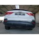 2024 Audi Q3 Sportback 35 TDI basis 2024 Audi Q3 Sportback 35 TDI basis