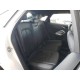2024 Audi Q3 Sportback 35 TDI basis 2024 Audi Q3 Sportback 35 TDI basis