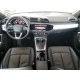 2024 Audi Q3 Sportback 35 TDI basis 2024 Audi Q3 Sportback 35 TDI basis