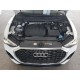 2024 Audi Q3 Sportback 35 TDI basis 2024 Audi Q3 Sportback 35 TDI basis