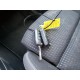 2019 Ford Focus Turnier Cool & Connect 2019 Ford Focus Turnier Cool & Connect