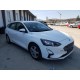 2019 Ford Focus Turnier Cool & Connect 2019 Ford Focus Turnier Cool & Connect