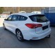 2019 Ford Focus Turnier Cool & Connect 2019 Ford Focus Turnier Cool & Connect