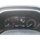 2019 Ford Focus Turnier Cool & Connect 2019 Ford Focus Turnier Cool & Connect