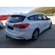 2019 Ford Focus Turnier Cool & Connect 2019 Ford Focus Turnier Cool & Connect