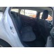 2019 Ford Focus Turnier Cool & Connect 2019 Ford Focus Turnier Cool & Connect