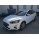 2019 Ford Focus Turnier Cool & Connect 2019 Ford Focus Turnier Cool & Connect