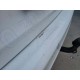 2019 Ford Focus Turnier Cool & Connect 2019 Ford Focus Turnier Cool & Connect