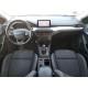 2019 Ford Focus Turnier Cool & Connect 2019 Ford Focus Turnier Cool & Connect
