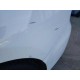 2019 Ford Focus Turnier Cool & Connect 2019 Ford Focus Turnier Cool & Connect