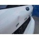 2019 Ford Focus Turnier Cool & Connect 2019 Ford Focus Turnier Cool & Connect