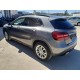 2017 Mercedes-Benz GLA -Klasse GLA 200 2017 Mercedes-Benz GLA -Klasse GLA 200