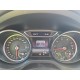 2017 Mercedes-Benz GLA -Klasse GLA 200 2017 Mercedes-Benz GLA -Klasse GLA 200
