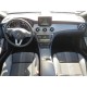 2017 Mercedes-Benz GLA -Klasse GLA 200 2017 Mercedes-Benz GLA -Klasse GLA 200
