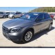 2017 Mercedes-Benz GLA -Klasse GLA 200 2017 Mercedes-Benz GLA -Klasse GLA 200