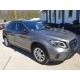 2017 Mercedes-Benz GLA -Klasse GLA 200 2017 Mercedes-Benz GLA -Klasse GLA 200
