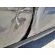 2017 Mercedes-Benz GLA -Klasse GLA 200 2017 Mercedes-Benz GLA -Klasse GLA 200