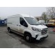 2023 MAXUS Deliver 9 Kasten L3H2 2023 MAXUS Deliver 9 Kasten L3H2