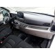 2023 MAXUS Deliver 9 Kasten L3H2 2023 MAXUS Deliver 9 Kasten L3H2