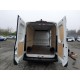 2023 MAXUS Deliver 9 Kasten L3H2 2023 MAXUS Deliver 9 Kasten L3H2