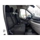 2023 MAXUS Deliver 9 Kasten L3H2 2023 MAXUS Deliver 9 Kasten L3H2