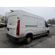 2023 MAXUS Deliver 9 Kasten L3H2 2023 MAXUS Deliver 9 Kasten L3H2