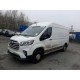 2023 MAXUS Deliver 9 Kasten L3H2 2023 MAXUS Deliver 9 Kasten L3H2