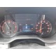 2023 MAXUS Deliver 9 Kasten L3H2 2023 MAXUS Deliver 9 Kasten L3H2