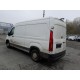 2023 MAXUS Deliver 9 Kasten L3H2 2023 MAXUS Deliver 9 Kasten L3H2