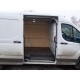 2023 MAXUS Deliver 9 Kasten L3H2 2023 MAXUS Deliver 9 Kasten L3H2