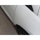 2018 Ford Fiesta Trend 2018 Ford Fiesta Trend