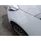 2018 Ford Fiesta Trend 2018 Ford Fiesta Trend