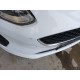 2018 Ford Fiesta Trend 2018 Ford Fiesta Trend